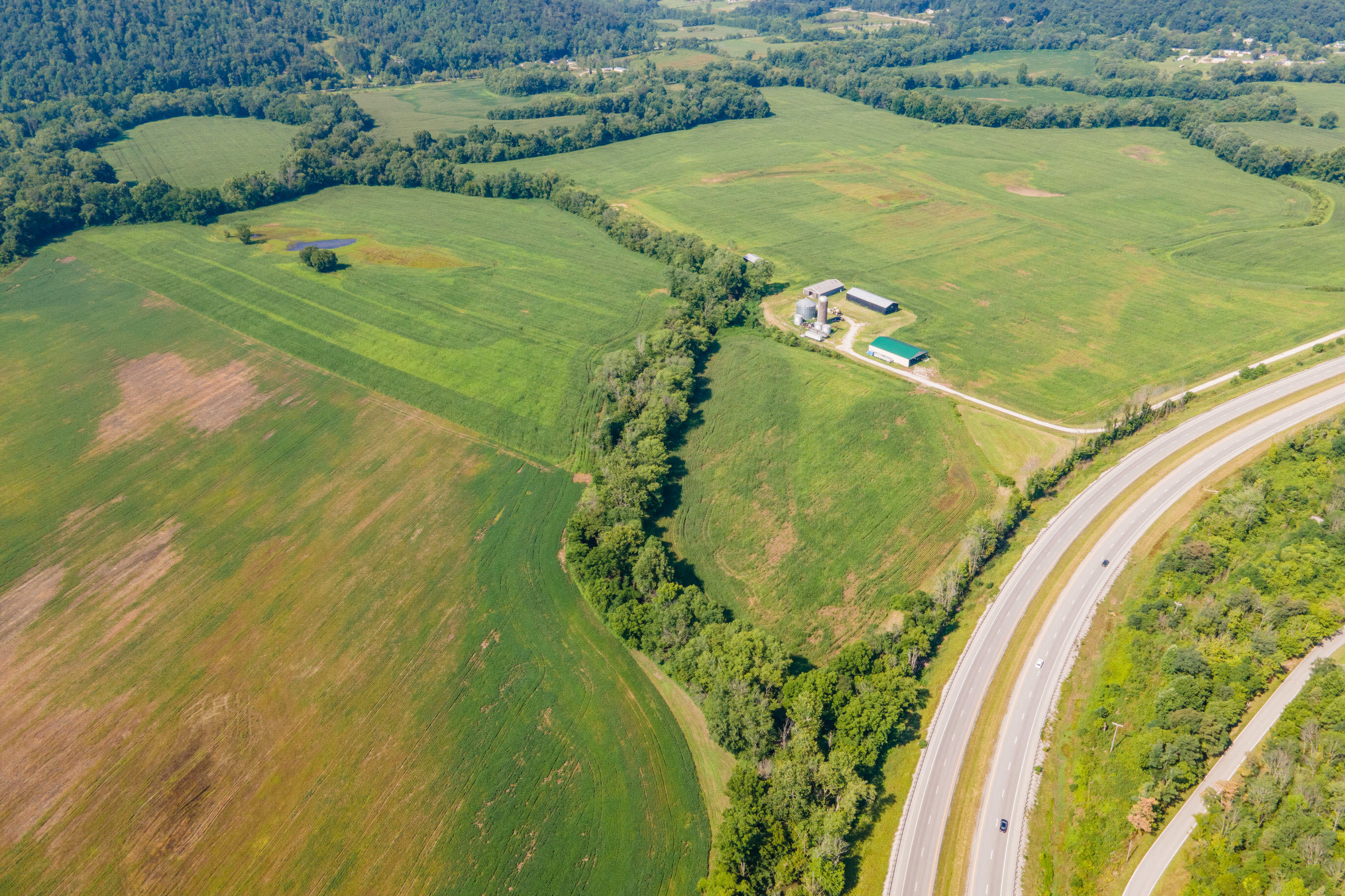 9999 Cane Creek Road Stanton, KY 40380 - Photo 11 of 34 20210727-9999-Cane-Creek-Rd-davis-realty