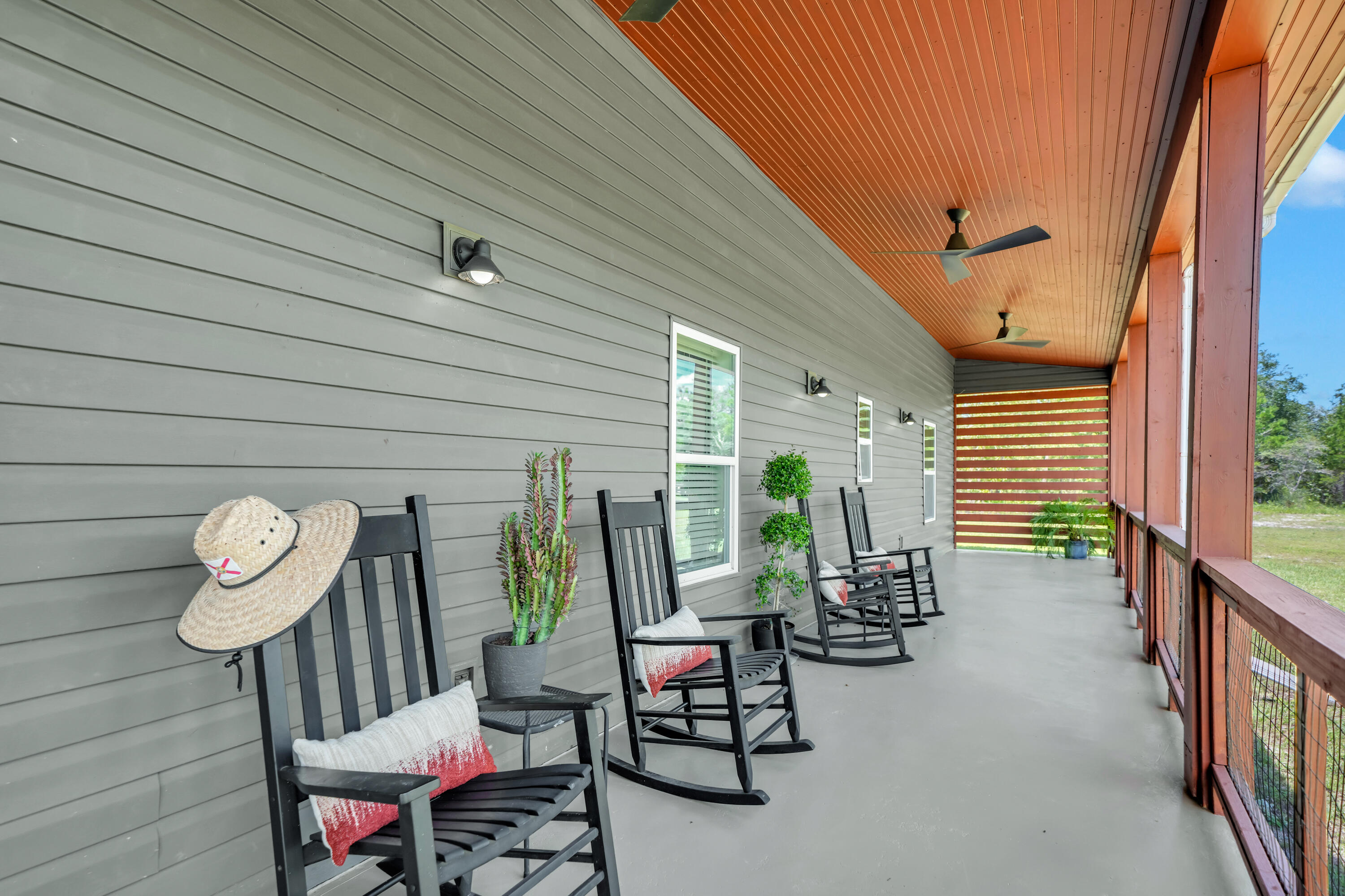 21737 Tolliver Road Fountain, FL 32438 - Photo 47 of 60 untitled-05653