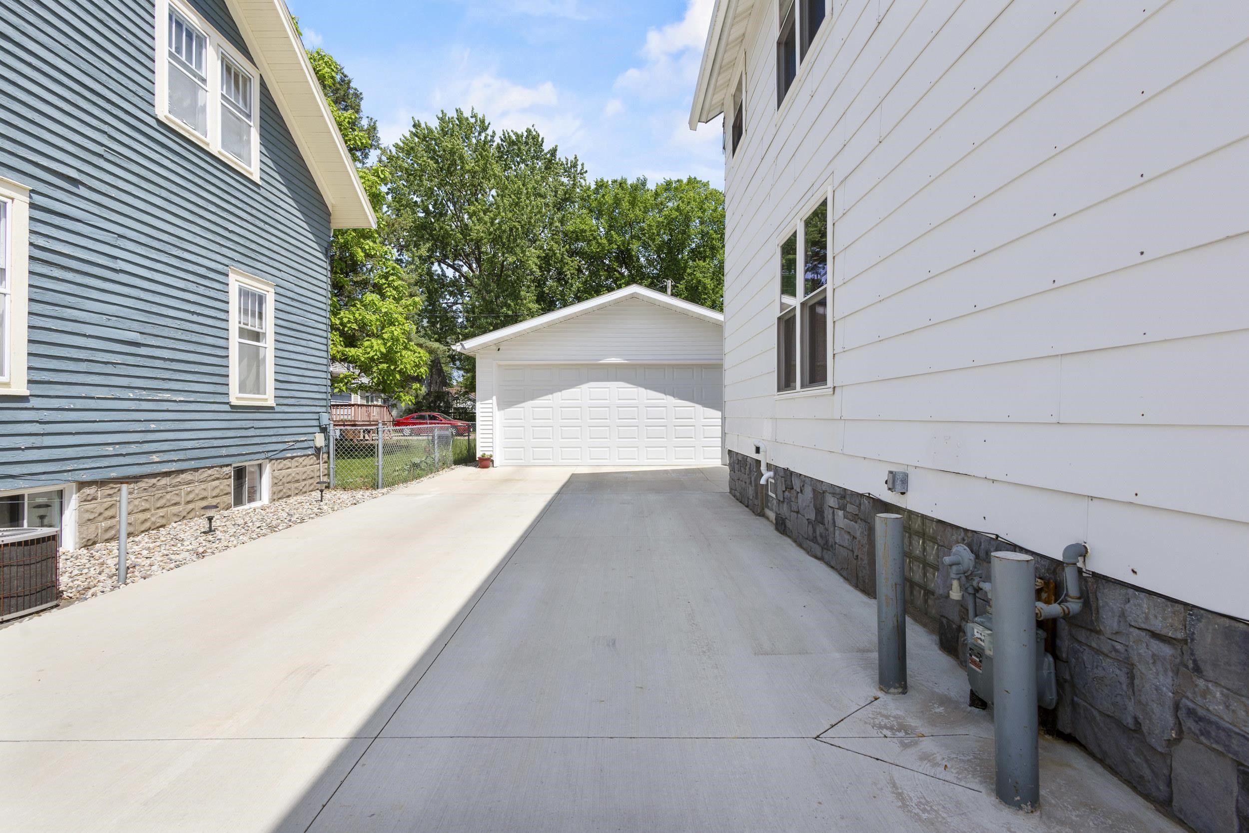 1919 Division Street Stevens Point, WI 54481 - Photo 40 of 60