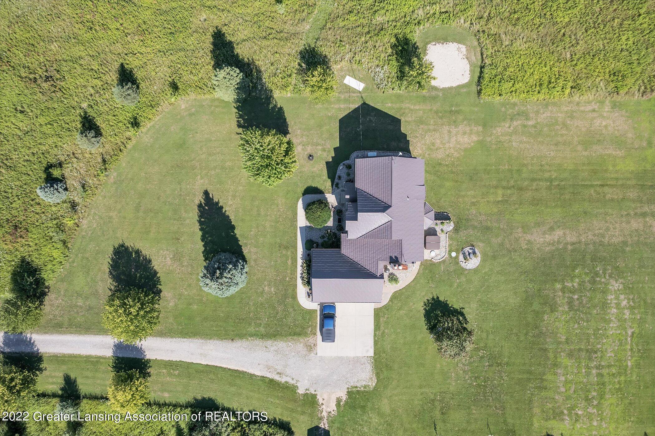 1590 East Jason Road St. Johns, MI 48879 - Photo 56 of 75 56-1590-E-Jason-Rd-WindowStill-Real-Esta