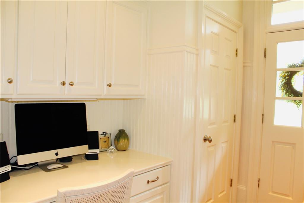 710 Cooper Sandy Cove Milton, GA 30004 - Photo 33 of 53