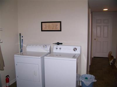 3392 Pine Ridge Road Winchester, KY 40391 - Photo 22 of 25 Photo 22
