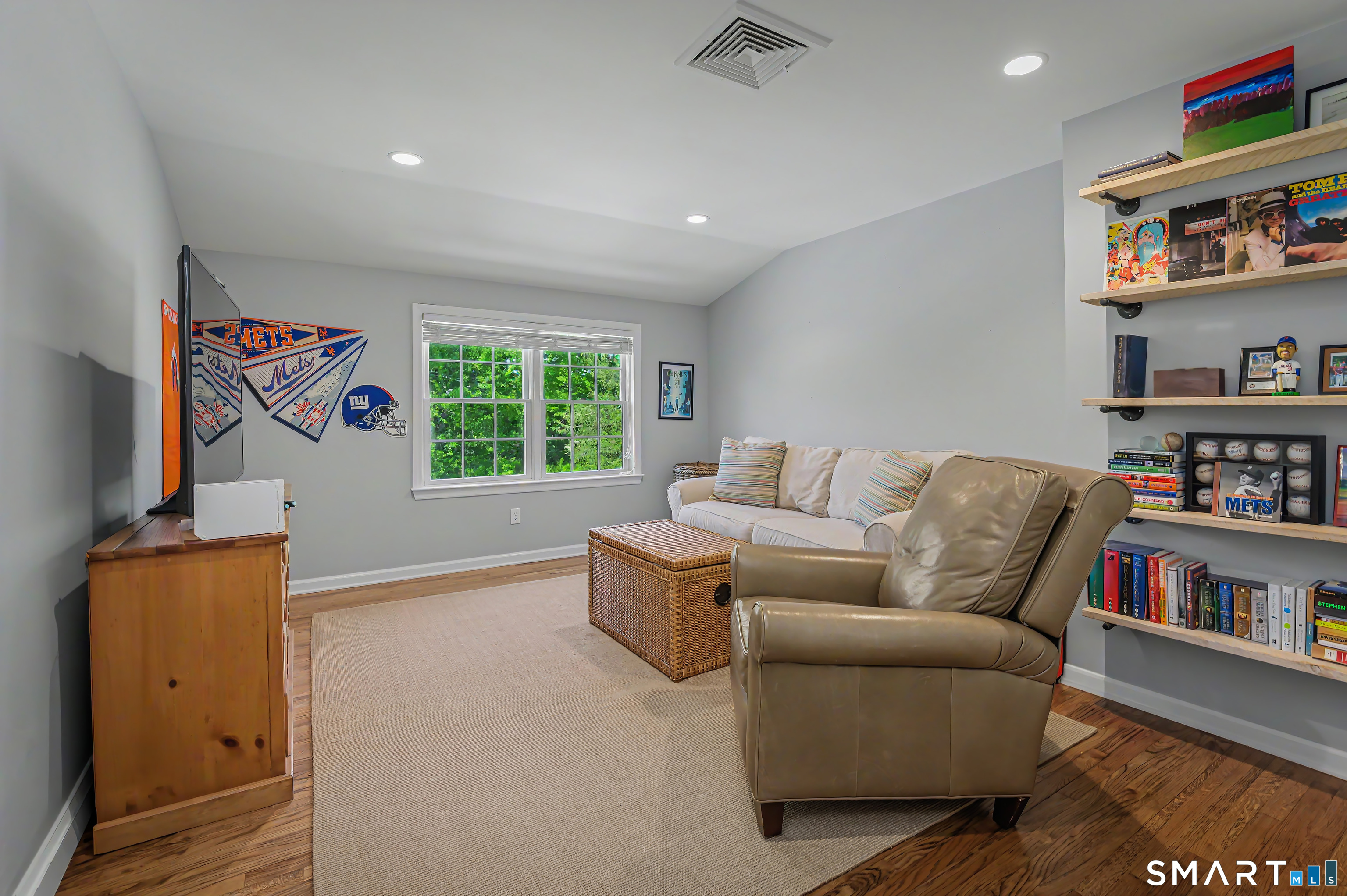 21 Branchville Road Ridgefield, CT 06877 - Photo 28 of 40