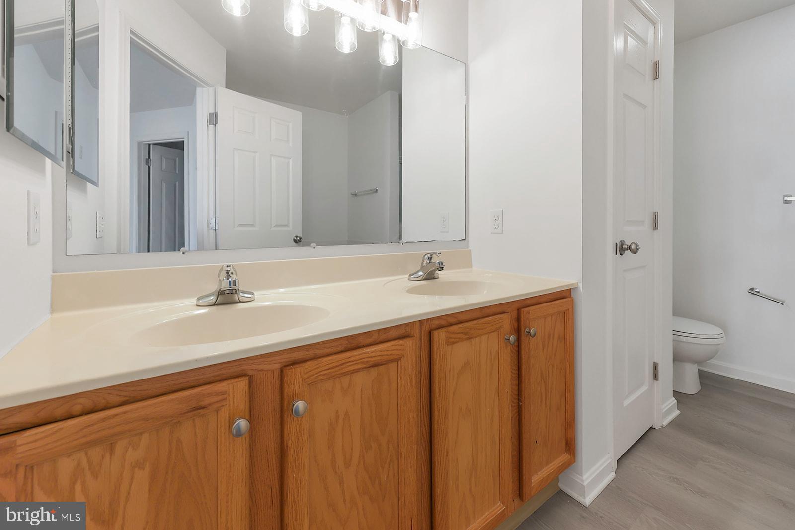 4545 Deer Path Road Harrisburg, PA 17110 - Photo 16 of 27 Gallery Image 16