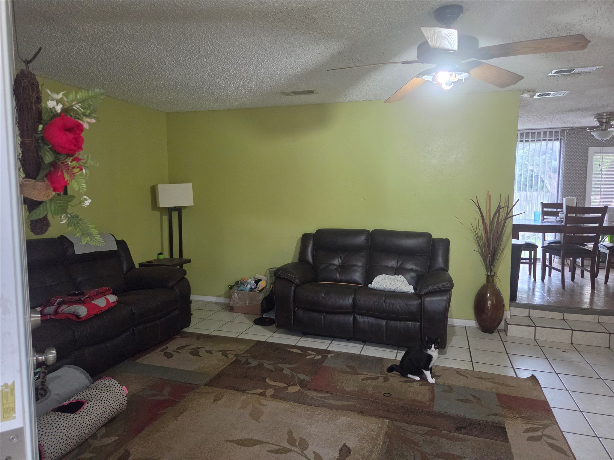 8716 Clearbrook Trail, Unit A Austin, TX 78729 - Photo 2 of 14