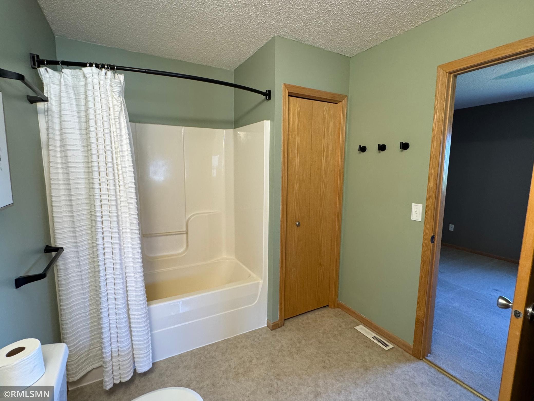 1205 Legend Street Mora, MN 55051 - Photo 22 of 32
