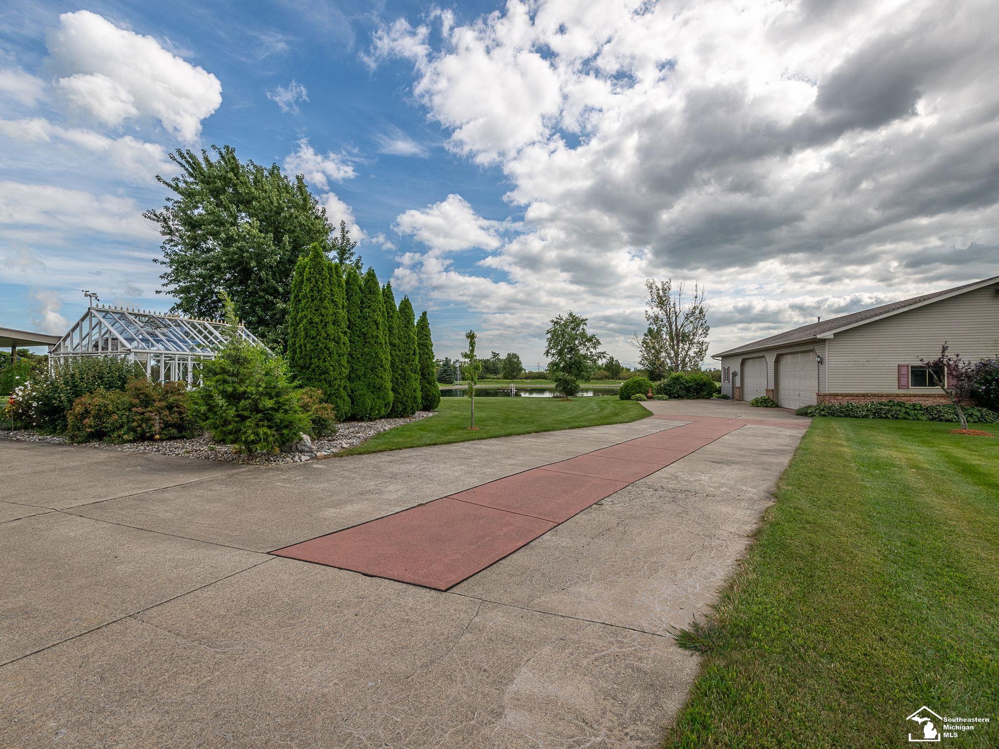 4992 Post Road Newport, MI 48166 - Photo 47 of 87 50191761-d1fa9b89-5f72-482e-9c2a-bc4d066fa690.JPG