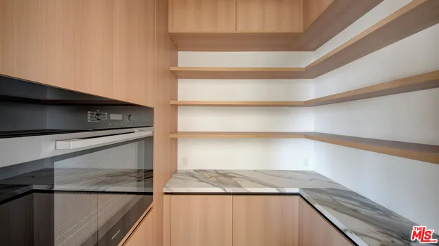 $35,000 | 8765 Hollywood Boulevard, Los Angeles, CA 90069