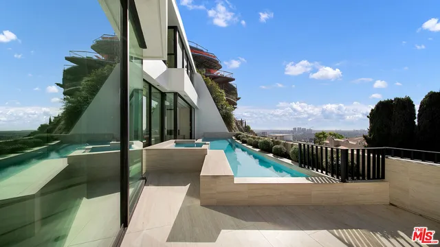 $35,000 | 8765 Hollywood Boulevard, Los Angeles, CA 90069