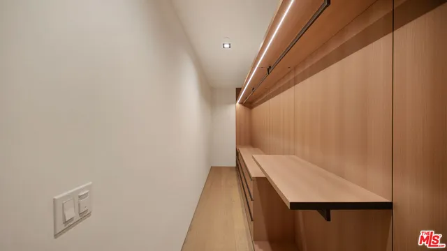 $35,000 | 8765 Hollywood Boulevard, Los Angeles, CA 90069