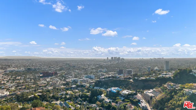 $35,000 | 8765 Hollywood Boulevard, Los Angeles, CA 90069