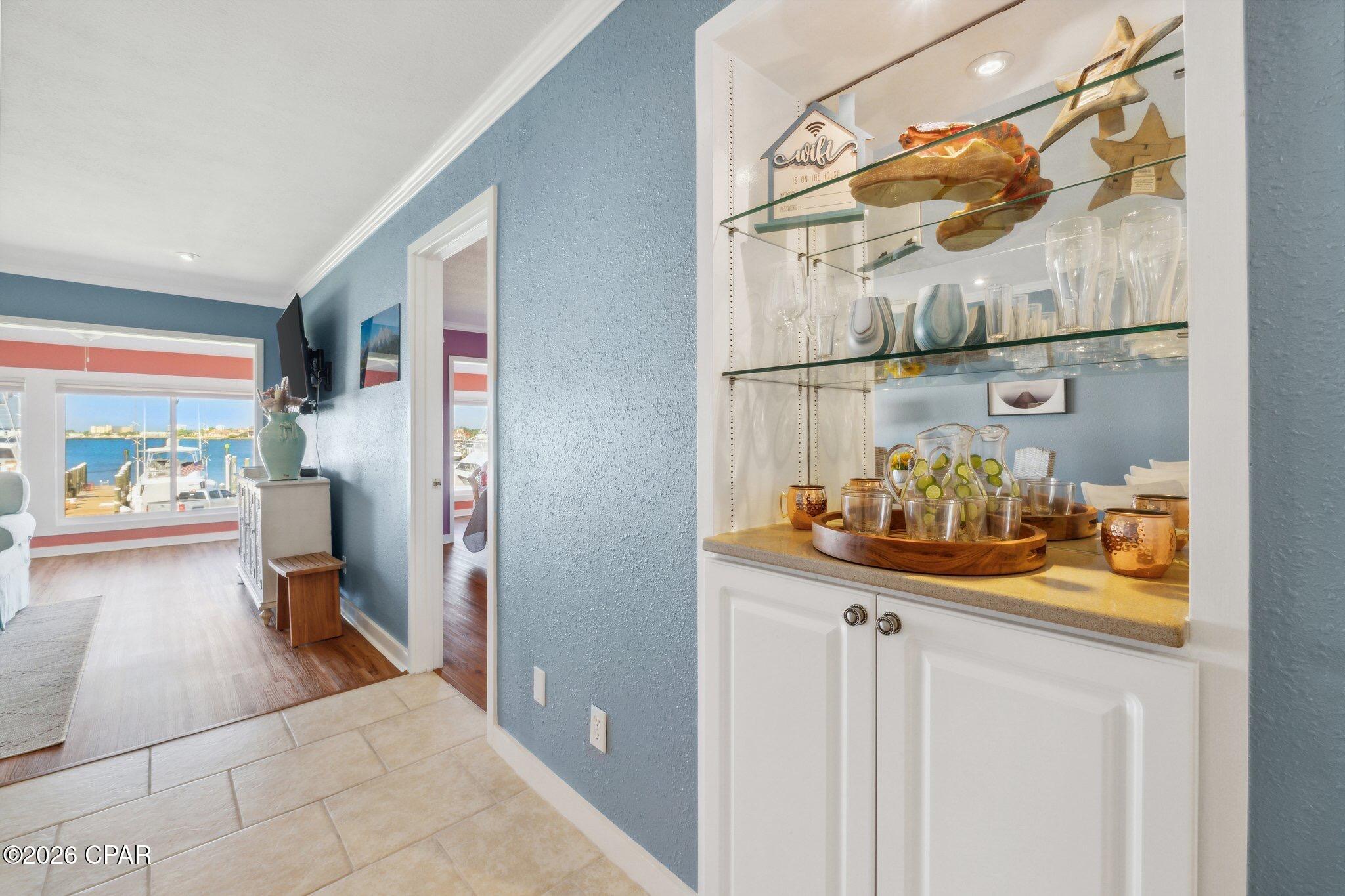 4726 Bay Point Road, Unit C223 Panama City Beach, FL 32408 - Photo 11 of 25