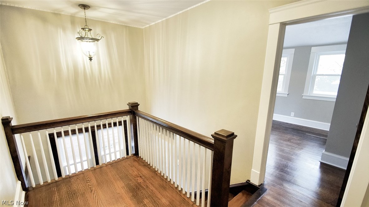 2956 Coleridge Road Cleveland, OH 44118 - Photo 16 of 24