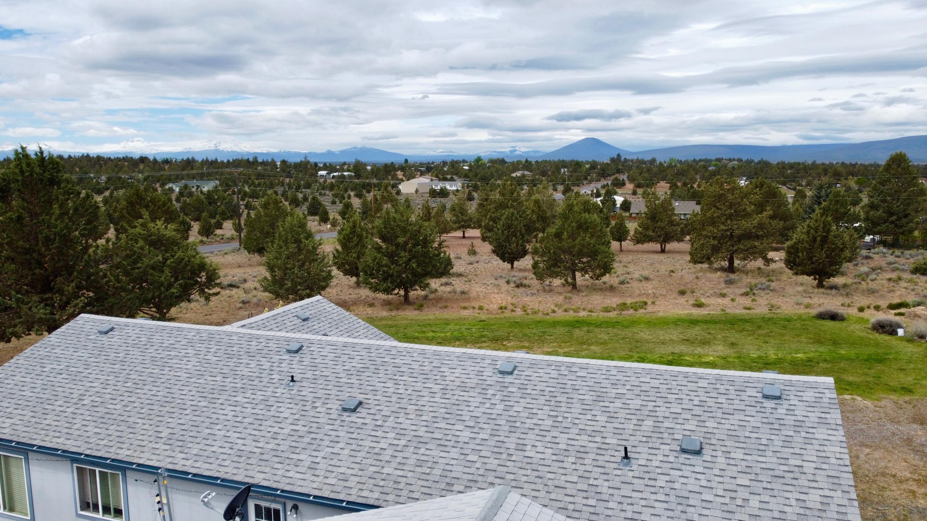 7270 Southwest Shad Road Terrebonne, OR 97760 - Photo 2 of 25 DJI_0128