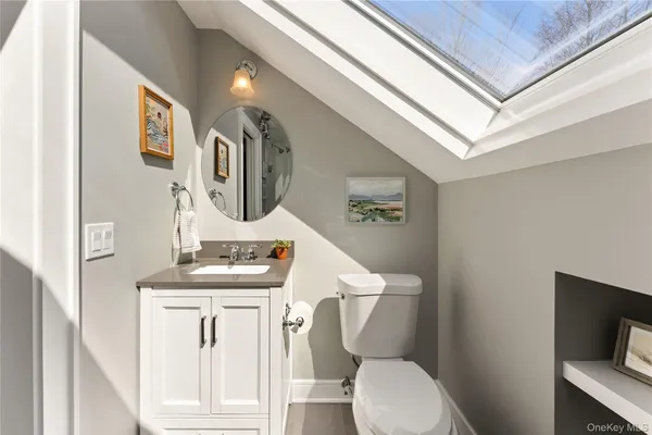 $699,000 | 70 Oscawana Lake Road, Putnam Valley, NY 10579