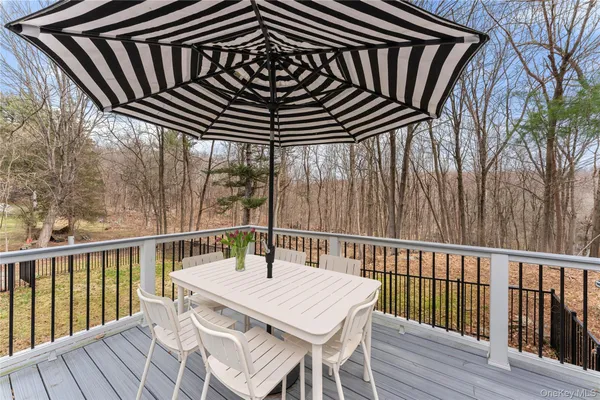 $699,000 | 70 Oscawana Lake Road, Putnam Valley, NY 10579