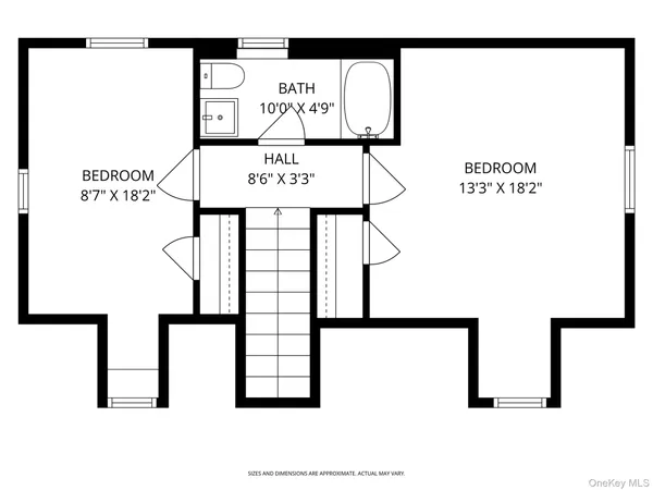$699,000 | 70 Oscawana Lake Road, Putnam Valley, NY 10579