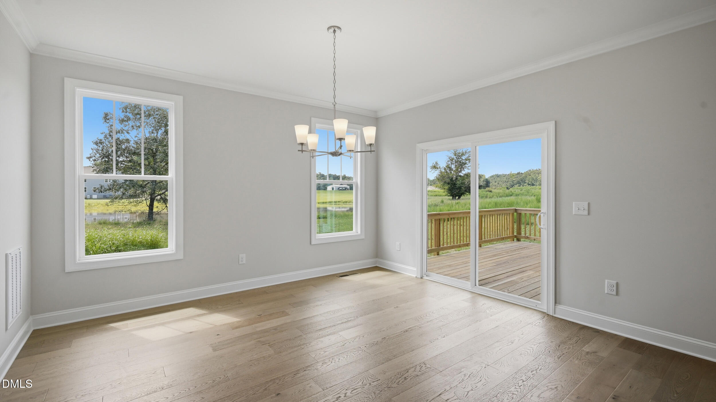 2958 Barnett Road Mebane, NC 27302 - Photo 12 of 51 12_2958 barnett rd, mebane-17