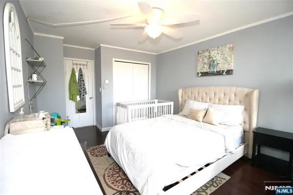 $4,675 | 300 Winston Drive, Unit L05, Cliffside Park, NJ 07010