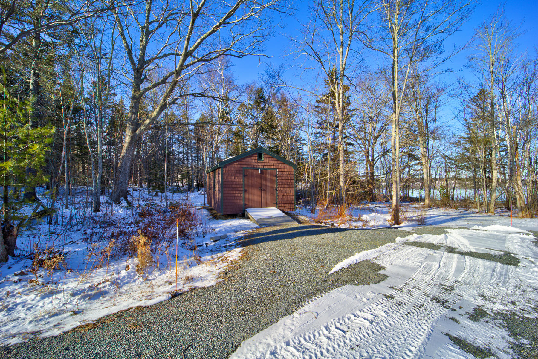 1212 Newbury Neck Road Surry, ME 04684 - Photo 81 of 81 Outside 38
