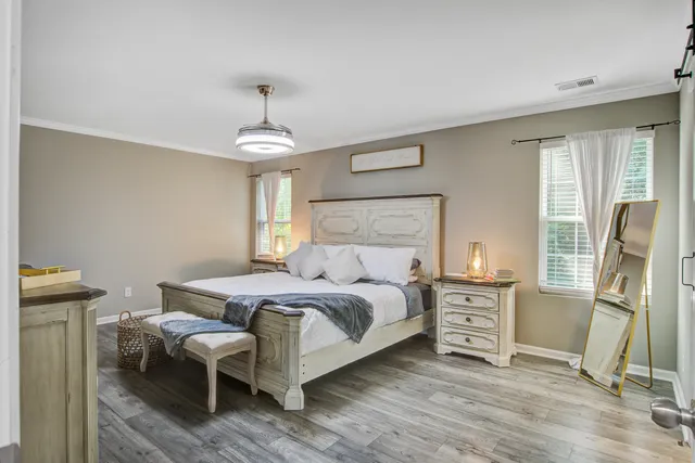 $400,000 | 5020 Wapiti Way, Hollywood, SC 29449