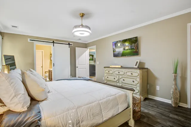 $400,000 | 5020 Wapiti Way, Hollywood, SC 29449