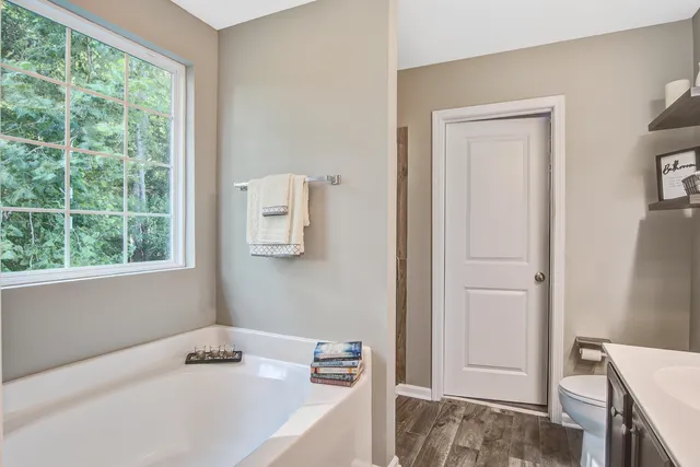 $400,000 | 5020 Wapiti Way, Hollywood, SC 29449