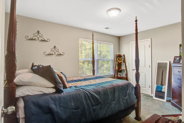 $400,000 | 5020 Wapiti Way, Hollywood, SC 29449