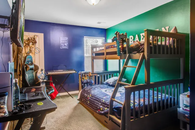 $400,000 | 5020 Wapiti Way, Hollywood, SC 29449