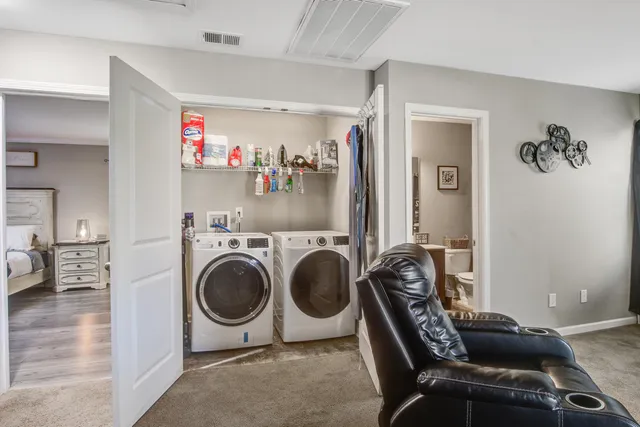 $400,000 | 5020 Wapiti Way, Hollywood, SC 29449