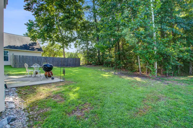 $400,000 | 5020 Wapiti Way, Hollywood, SC 29449