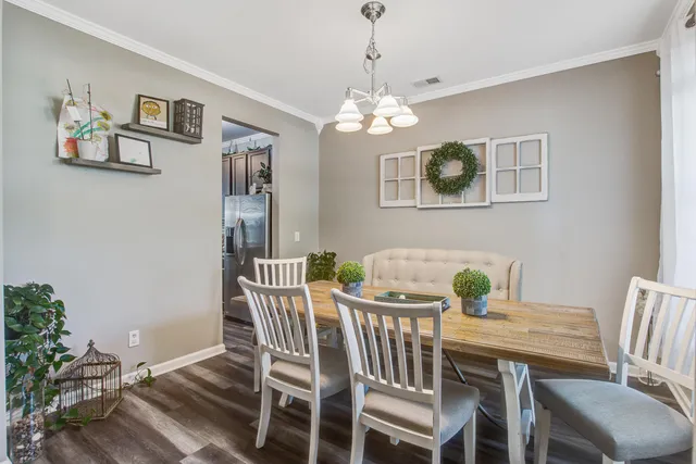 $400,000 | 5020 Wapiti Way, Hollywood, SC 29449