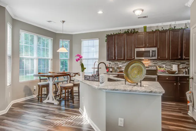 $400,000 | 5020 Wapiti Way, Hollywood, SC 29449