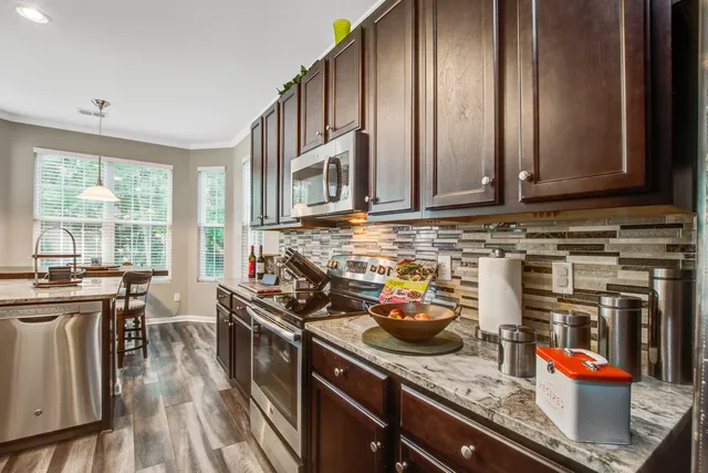 $400,000 | 5020 Wapiti Way, Hollywood, SC 29449