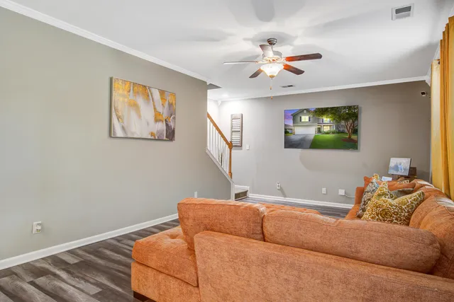 $400,000 | 5020 Wapiti Way, Hollywood, SC 29449