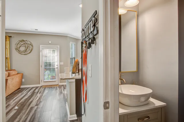 $400,000 | 5020 Wapiti Way, Hollywood, SC 29449