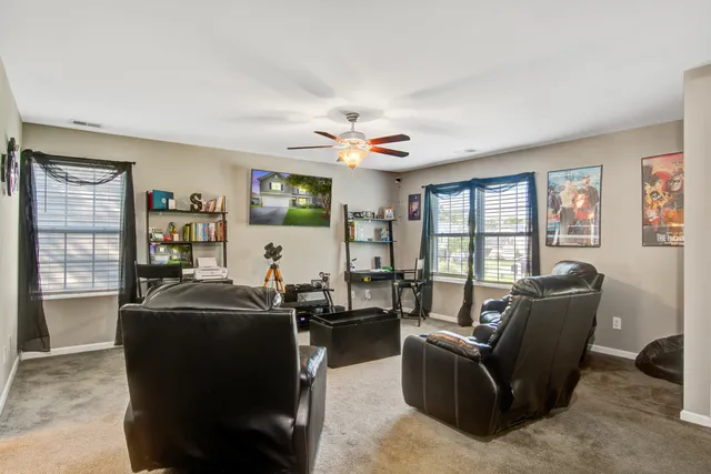 $400,000 | 5020 Wapiti Way, Hollywood, SC 29449