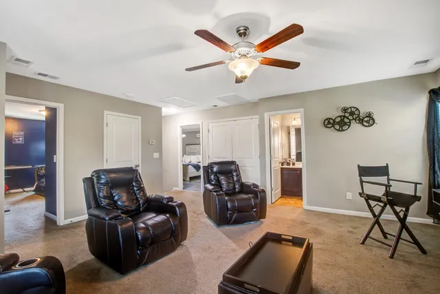 $400,000 | 5020 Wapiti Way, Hollywood, SC 29449