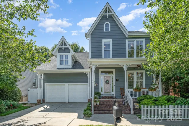 $685,000 | 138 Blandina Court, Fort Mill, SC 29708