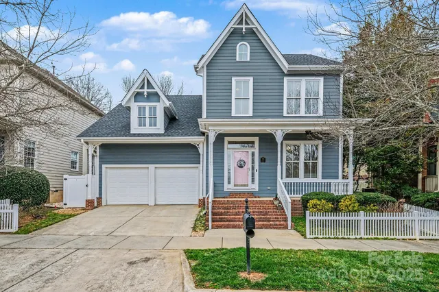 $685,000 | 138 Blandina Court, Fort Mill, SC 29708