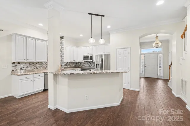 $685,000 | 138 Blandina Court, Fort Mill, SC 29708