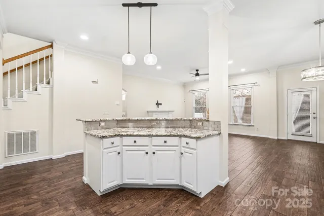 $685,000 | 138 Blandina Court, Fort Mill, SC 29708