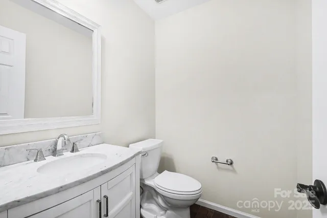 $685,000 | 138 Blandina Court, Fort Mill, SC 29708