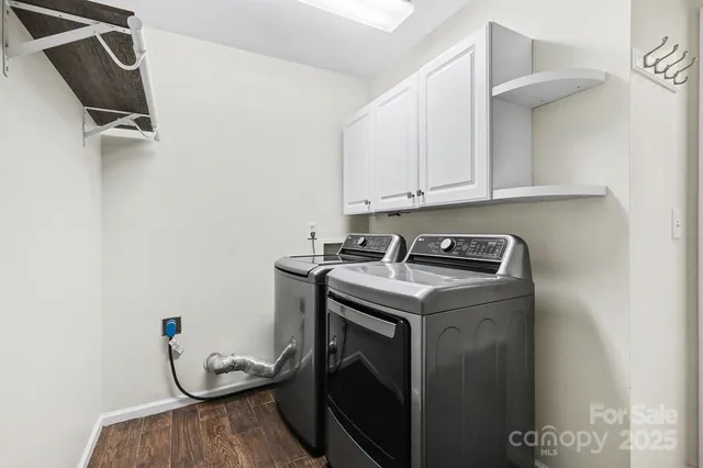 $685,000 | 138 Blandina Court, Fort Mill, SC 29708