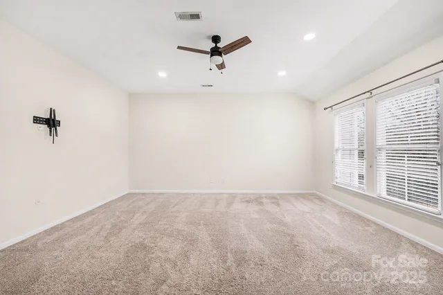 $685,000 | 138 Blandina Court, Fort Mill, SC 29708