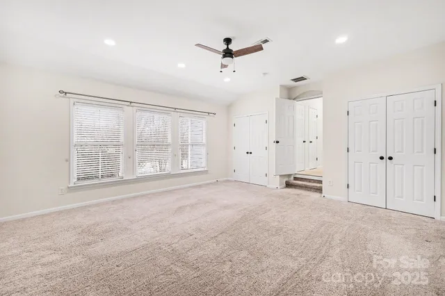 $685,000 | 138 Blandina Court, Fort Mill, SC 29708