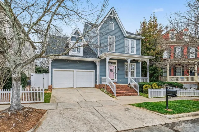 $685,000 | 138 Blandina Court, Fort Mill, SC 29708