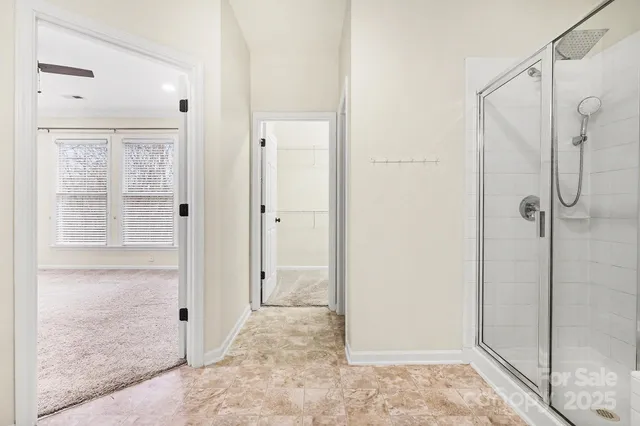 $685,000 | 138 Blandina Court, Fort Mill, SC 29708