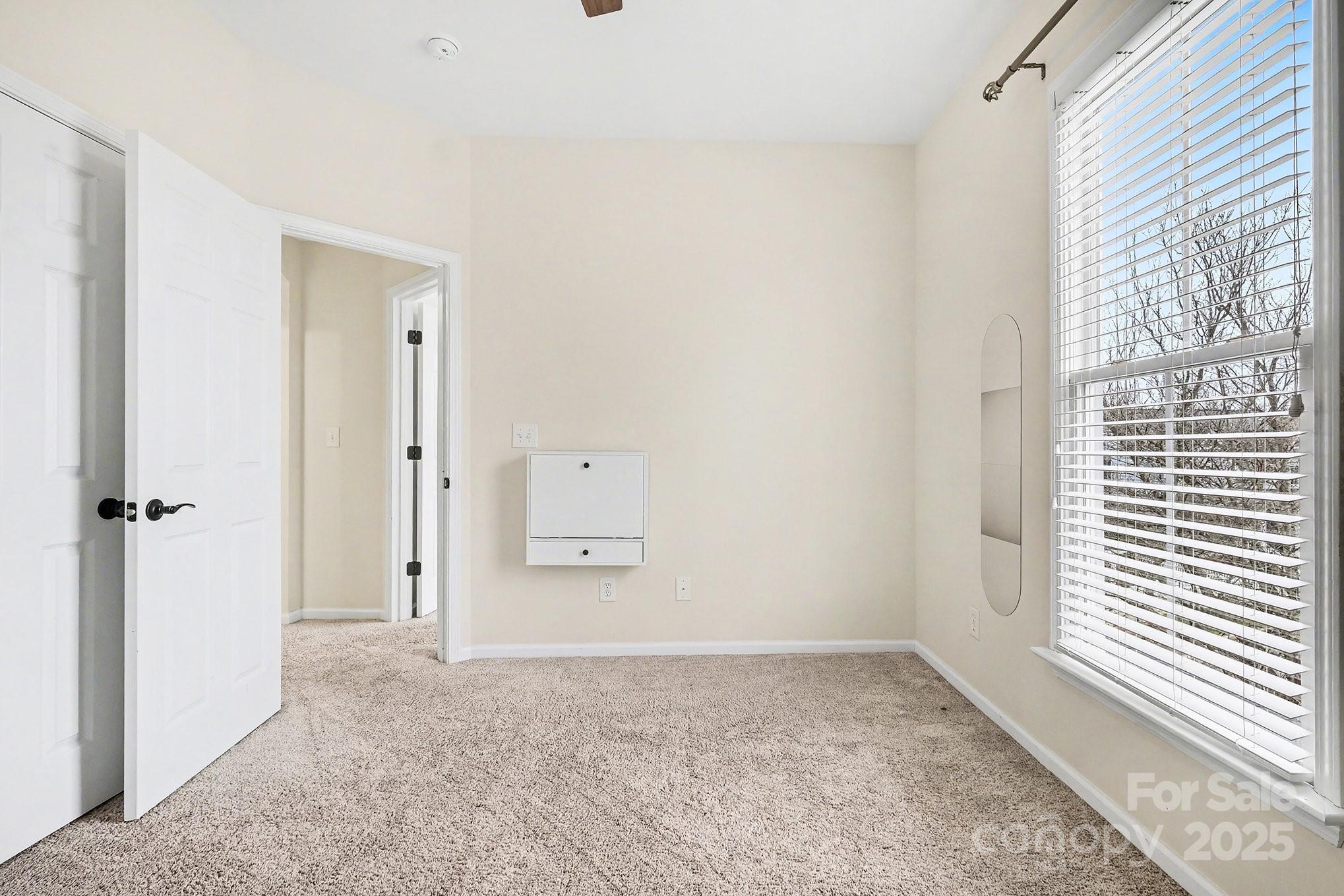 138 Blandina Court Fort Mill, SC 29708 - Photo 25 of 41 a view of a small space