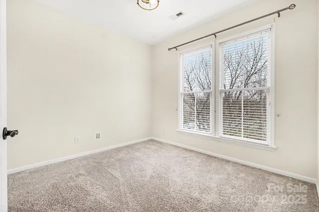 $685,000 | 138 Blandina Court, Fort Mill, SC 29708